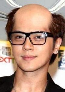 王觉明星,探索科技与人文交融的跨界先锋